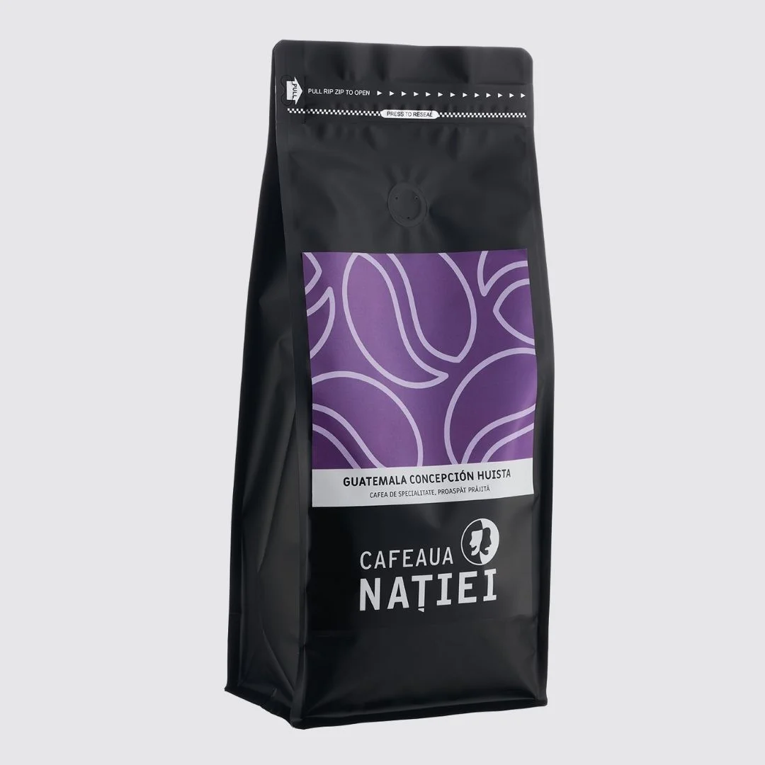 Cafea-Guatemala-cafea-de-specialitate-Magazinul-Natiei-Starea-Natiei.webp