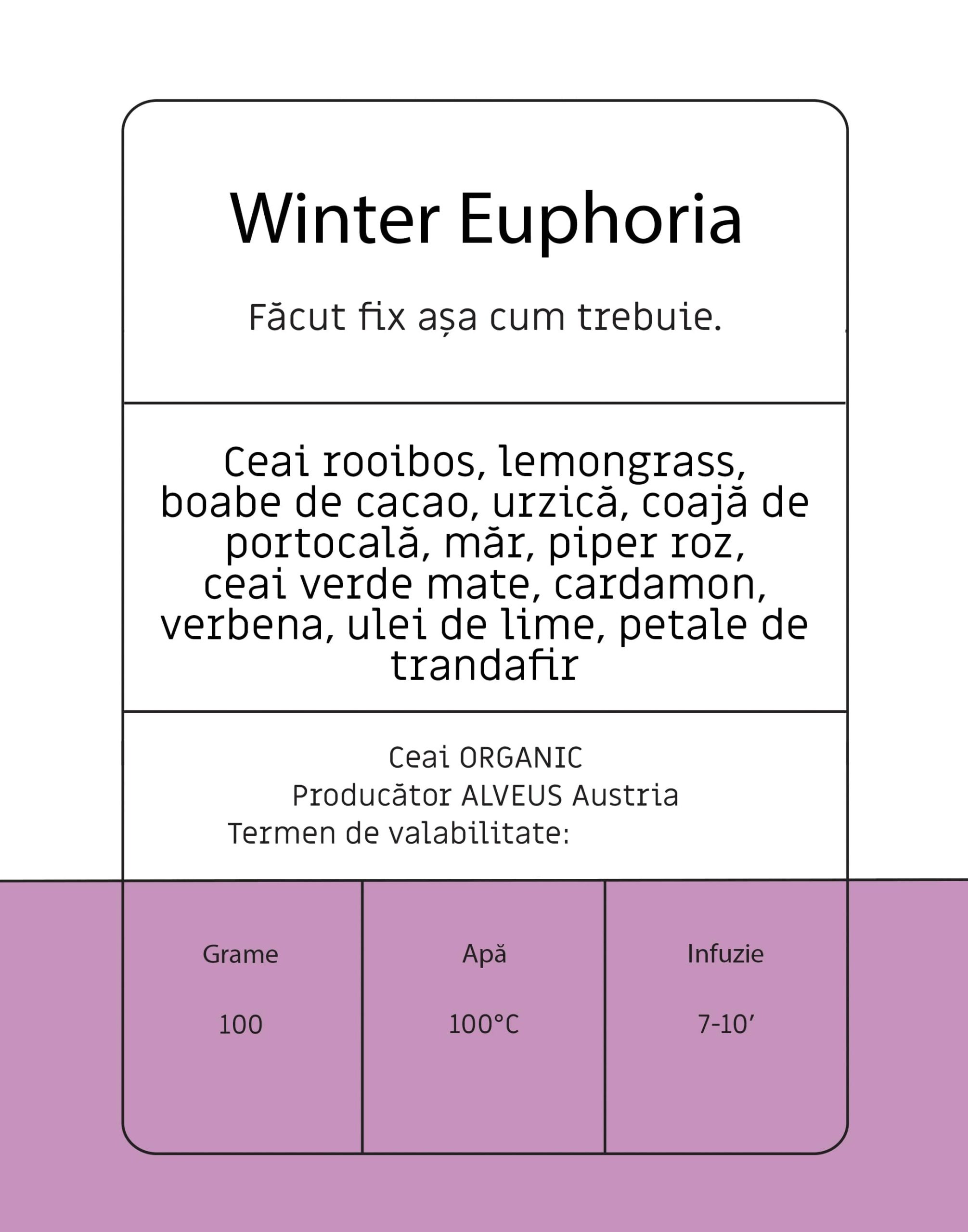 Winter Euphoria (1)