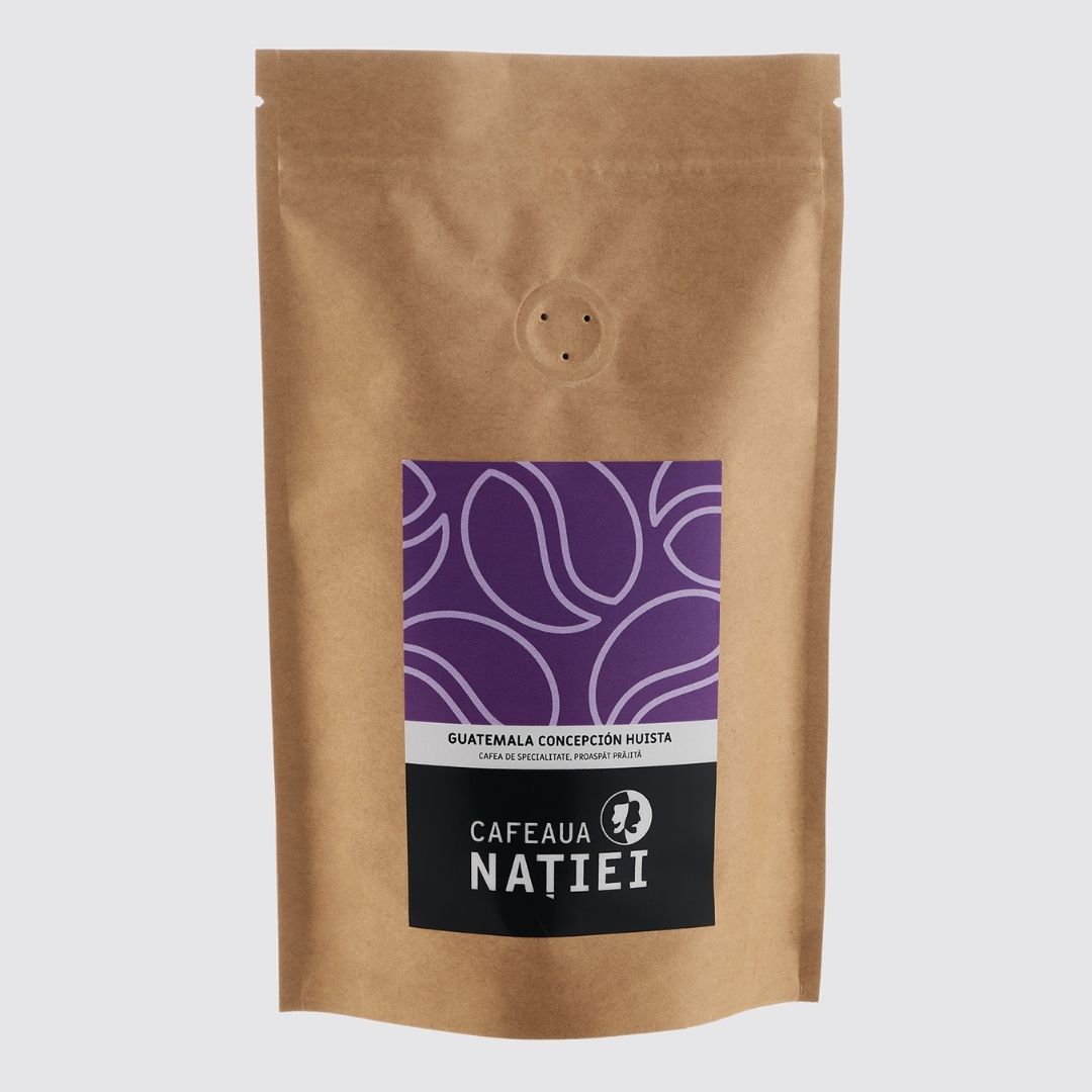 cafea-guatemala-cafeaua-starea-natiei-250-SHOP.jpg