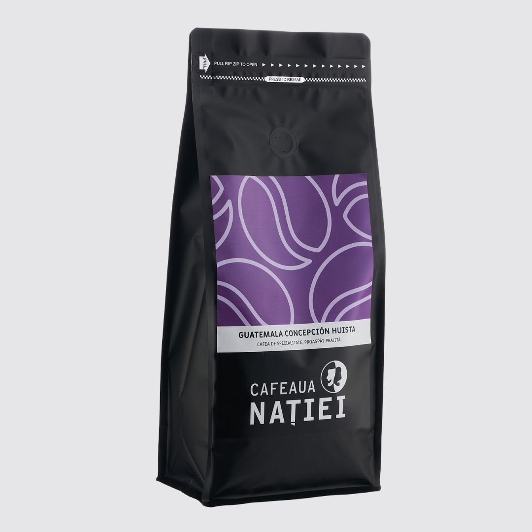 cafea-guatemala-cafeaua-starea-natiei-500-SHOP.jpg