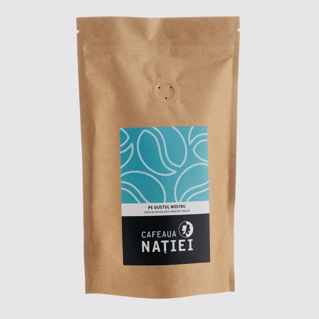 cafea-pe-gustul-nostru-cafeaua-starea-natiei-250-shop.jpg