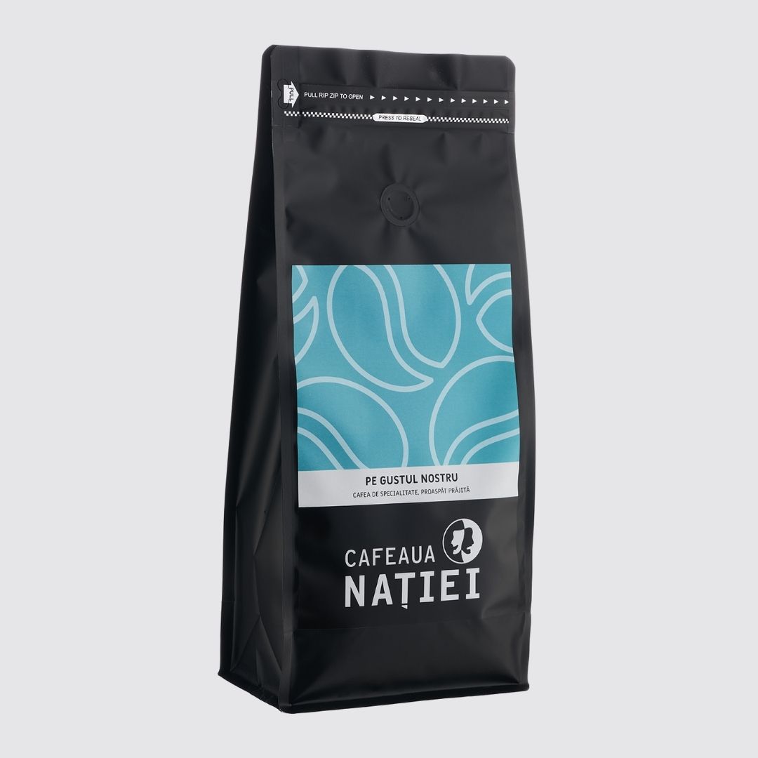 cafea-pe-gustul-nostru-cafeaua-starea-natiei-500-shop.jpgcafea-pe-gustul-nostru-cafeaua-starea-natiei-500-shop.jpg