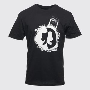 Tricou cu maneca scurta