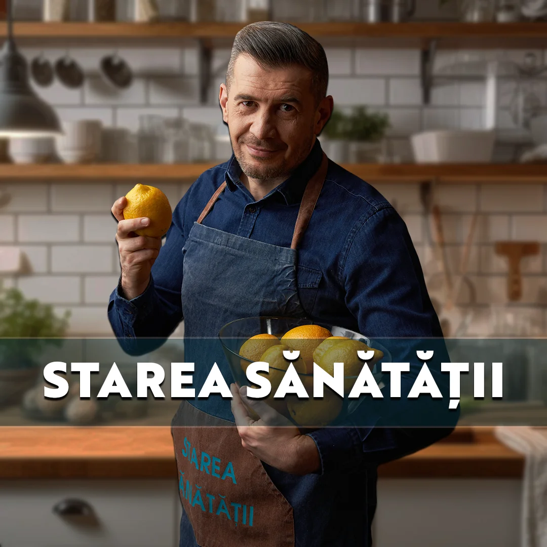 Starea Sănătății
