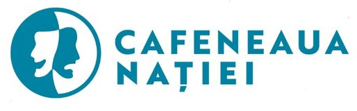 Cafeneaua Nației