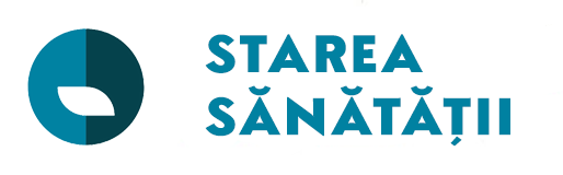 Starea Sănătății