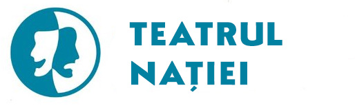 Teatrul Nației