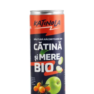 Doza Catina si mere 250ml F01