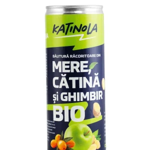 Doza-Mere-Catina-si-ghimbir-250ml-F01
