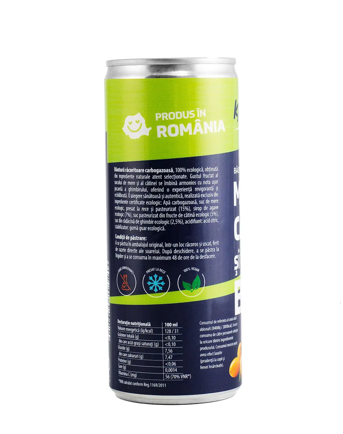 Doza-Mere-Catina-si-ghimbir-250ml-F02