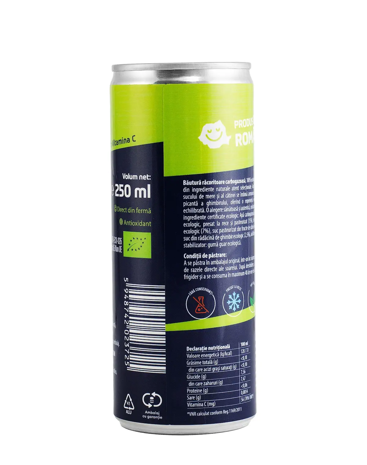 Doza-Mere-Catina-si-ghimbir-250ml-F03
