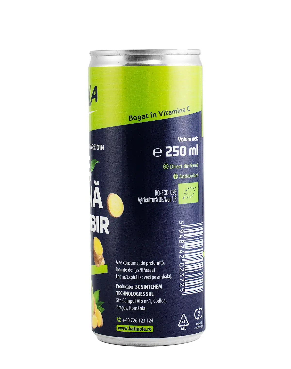 Doza-Mere-Catina-si-ghimbir-250ml-F04
