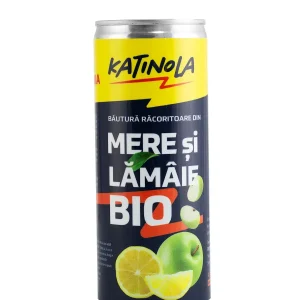 Doza-Mere-si-lamaie-250ml-F01