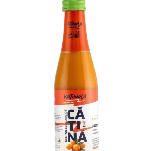 suc-Catina-Bio-nectar-Katinola-250ml-F01