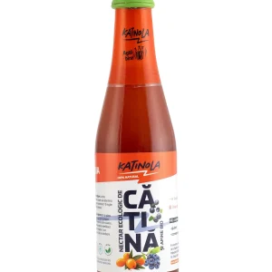 suc de Catina-si-afine-nectar-250ml-F01