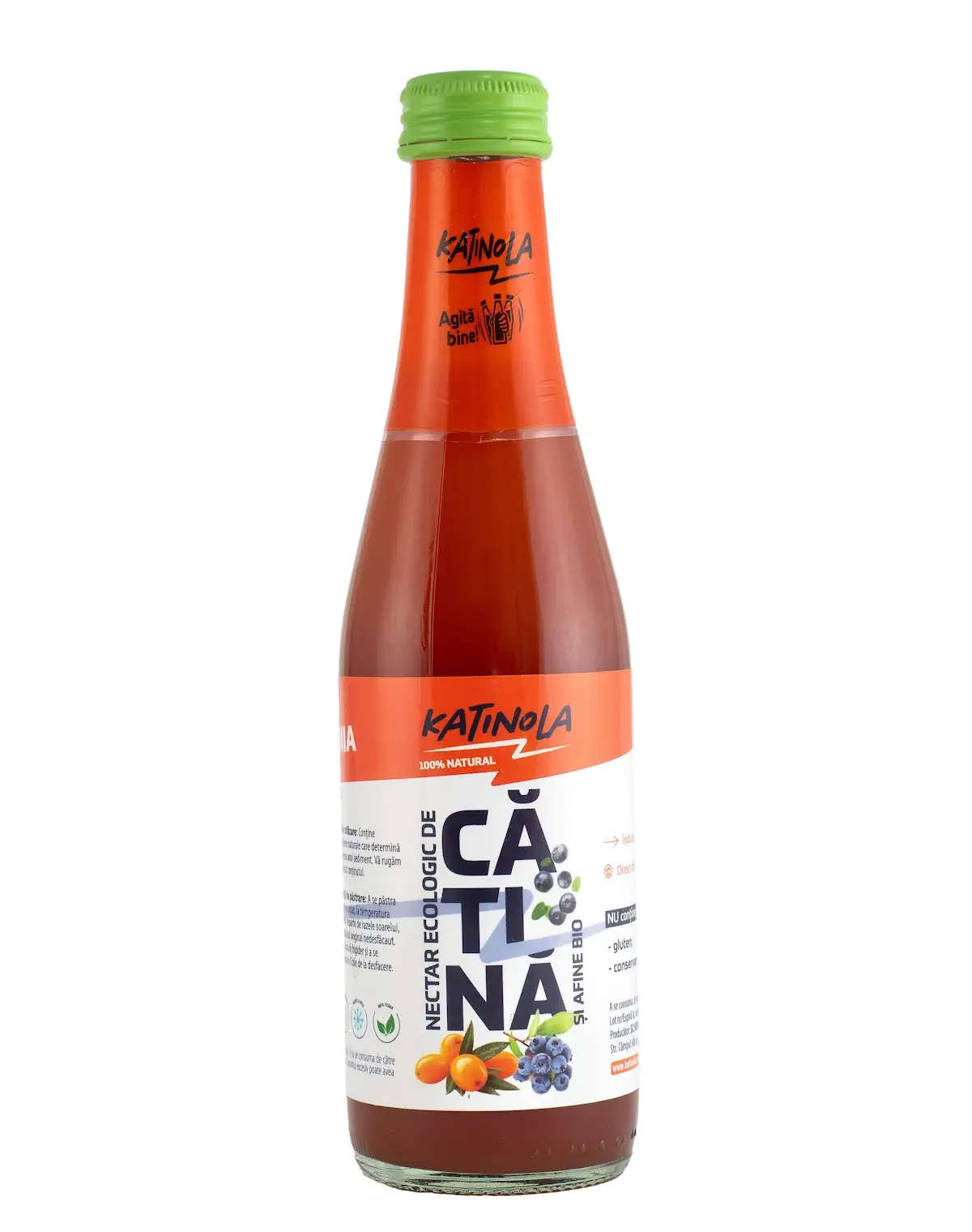 suc de Catina-si-afine-nectar-250ml-F01