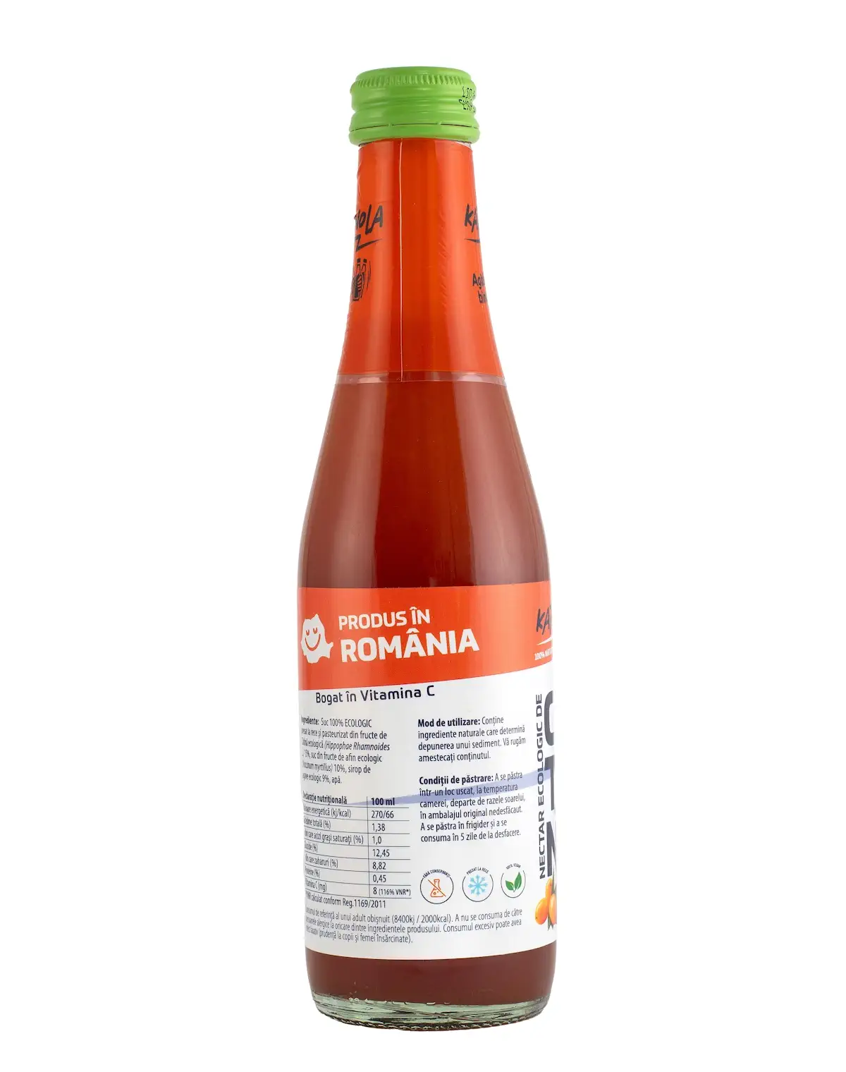 suc de Catina-si-afine-nectar-250ml-F02