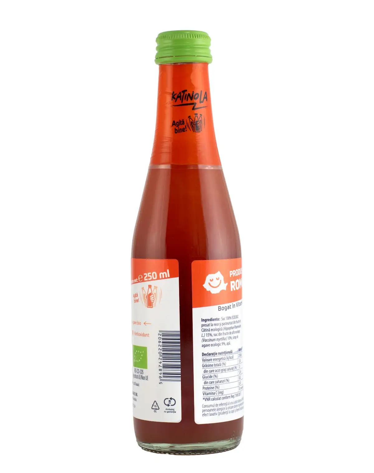 suc de Catina-si-afine-nectar-250ml-F03