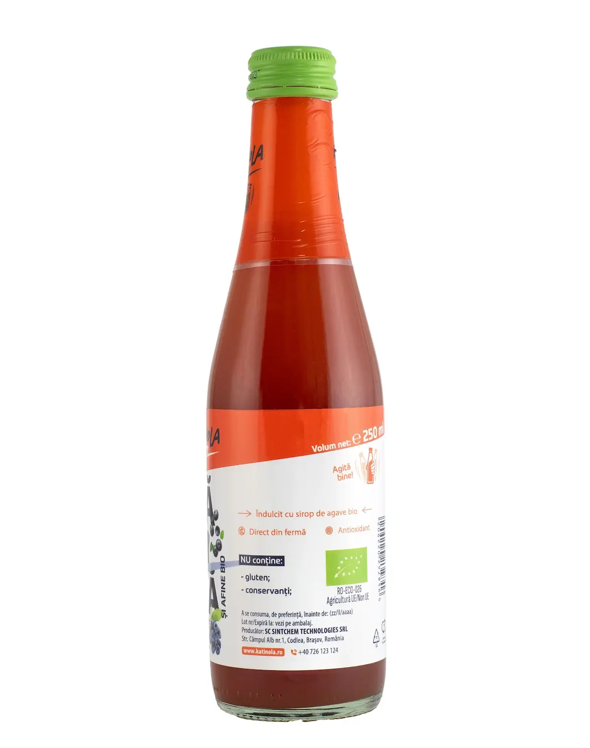 suc de Catina-si-afine-nectar-250ml-F04
