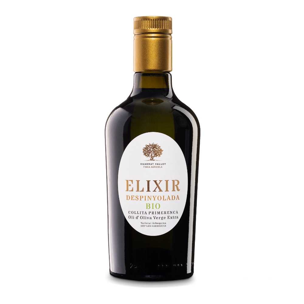 Elixir-ulei-de-masline-bio-fara-samburi-1